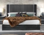 Christine Bedroom Set