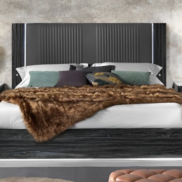 Christine Bedroom Set