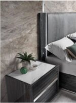 Christine Bedroom Set - Image 4