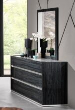 Christine Bedroom Set - Image 5