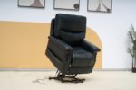 Disable Recliner Chair Code 521 - Image 2