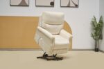 Disable Recliner Chair Code 521 - Image 4