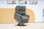 Disable Recliner Chair Code 521 - Image 3