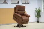 Disable Recliner Chair Code 521 - Image 7
