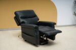 Disable Recliner Chair Code 521